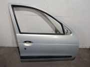Tür Rechts Vorne 7751473047 Renault I Classic (LA0/1_) 1.6 16V (LA00, LA04, LA0B, LA11, LA16, LA19, LA1J, LA1K,...