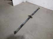 Kardanwelle 370008H510 Nissan X-Trail (T30) SUV 2.2 dCi 16V 4x2 (YD22ETi)