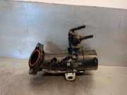 Schlauch 165763262R Dacia Sandero III Schrägheck 1.0 TCe 90 12V (H4D-470(H4D-E4))