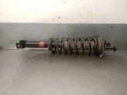 Stoßdämpfer Links Hinten 4782266AA Chrysler Stratus Cabrio 2.5 V6 24V (H(V6-153_Mpi))