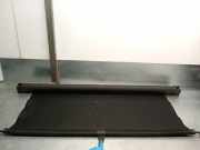 Hutablage 4G986169194H Audi A6 Avant (C7) Kombi 3.0 TDI V6 24V (CLAB)