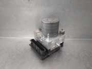 Abs Pumpe A4514203075 Smart Fortwo Coupé (451.3) Schrägheck 3-drs 1.0 52kW,Micro Hybrid Drive (132.910)