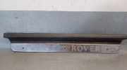 Zierleiste ACHTERLICHT 84201ST3E000 Rover 45 Schrägheck 5-drs 2.0 iDT High Output (20T2N)