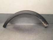 Zierleiste Kotflügel Links Vorne 9227301 Opel Corsa C (F08/68) Schrägheck 1.3 CDTi 16V (Z13DT)