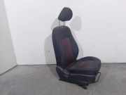 Sitz Rechts Vorne 88200B9100MVR Hyundai i10 (B5) Schrägheck 1.0 12V (G3LA)