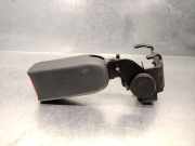 Gürtelschnalle Links Hinten 04826T0AA00ZA Honda CR-V (RE/RM) SUV 1.6 i-DTEC 16V (N16A2)