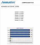 Motor BJB Seat Toledo (5P2) Gro?raumlimousine 1.9 TDI (BJB)