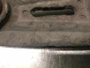 Motorhalter 113601KA1A Nissan Juke (F15) SUV 1.6 16V (HR16DE(Euro 5))