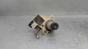 Handgriff Kofferraum 7701367601 Renault I (B56_, 556_) 2.0 (B56C/H/N)