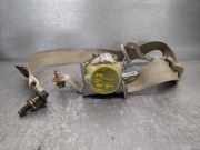 Tankklappe 13358933 Opel Astra J Sports Tourer (PD8/PE8/PF8) Kombi 1.7 CDTi 16V (A17DTR)