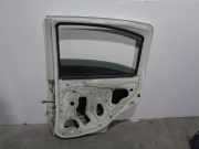 Tür Rechts Hinten 46826582 Fiat Panda (169) Schrägheck 1.1 Fire (187.A.1000)