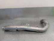 Schlauch 144601BY0C Infiniti EX (J50) EX30D 3.0 V6 24V AWD (V9X)