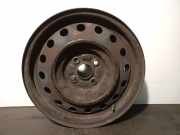 Felge 4261102420 Toyota Corolla (E12) Schrägheck 1.4 D-4D 16V (1NDTV)