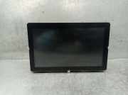 Multifunctionelle Display 216769764 Nissan III (R51) 2.5 dCi 4WD