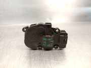 Luftklappe Stellmotor EXB101 BMW 5 serie (G30) Limousine 523d 2.0 TwinPower Turbo 16V (B47-D20A)