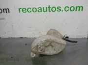 Ausgleichbehälter - 1375A137 Mitsubishi ASX 1.8 DI-D MIVEC 16V (4N13)