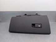 Handschuhfach 30676278 Volvo XC70 (BZ) SUV 2.4 D5 20V AWD (D5244T4)
