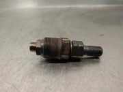 Kraftstoff-Injector 881090 Opel B (S93) 1.7 D (F08, F68, M68)