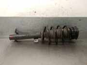 Stoßdämpfer Links Vorne 2S6118K001AG Ford Fiesta 5 (JD/JH) Schrägheck 1.4 16V (FXJB)