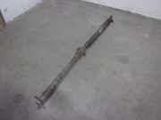 Kardanwelle 446296 Opel B 2.5 Turbodiesel (X 25 TD / U 25 TD / L93)