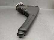 Handbremshebel 735571306 Fiat Panda/Pandina (312) Schrägheck 1.0 Mild Hybrid (46341162)