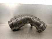 Schlauch 28139Q0300 Hyundai i20 (BC3) Schrägheck 5-drs 1.0 T-GDI 100 12V (G3LE)