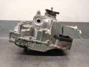 Verteilergetriebe 4X4 27109469019 BMW X3 (G01) SUV xDrive 20d 2.0 TwinPower 16V Mild Hybrid (B47-D20B)