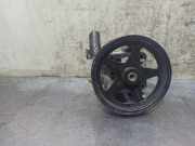 Servolenkung Pumpe - 9901611129 Jaguar X-type Limousine 2.5 V6 24V (XB)