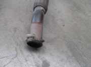 Auspuffanlage Original 518043801178 Peugeot BIPPER 1.4 HDi