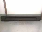 Hutablage 735351267 Fiat Stilo (192A/B) Schrägheck 1.9 JTD 100 (192.A.9000)
