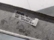 Ladeluftk?hler 8200468425 Renault Megane II Grandtour (KM) Kombi 5-drs 1.9 dCi 120 (F9Q-B800)