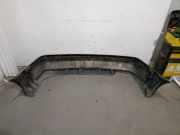 Stoßstange Hinten 51128159367 BMW 5 serie (E39) Limousine 520i 24V (M54-B22(226S1))