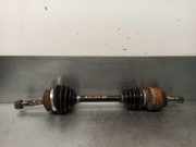 Antriebswelle Links Vorne 374211 Opel Astra F (56/57) Limousine 1.6 Si . (C16SE(Euro 1))