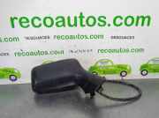 Außenspiegel Rechts MANUAL Audi 80 (B4) Limousine 2.0 E (ABT)