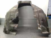 Innenkotflügel Rechts Vorne 30744864 Volvo S60 II (FS) Limousine 2.0 D3 20V (D5204T2)