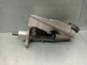 Hauptzylinder 6M512140BA Ford Focus 2 SchrÃ¤gheck 2.0 TDCi 16V (G6DD)