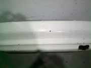 StoÃŸstange Hinten 6K5807417J Seat CORDOBA BERLINA (6K2) 1.9 TDI
