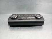 Bedienung Klimacontrolle KX7T18C612HA Ford Focus 4 Schr?gheck 1.0 EcoBoost 12V Hybrid 155 (M0DC)