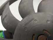 K?hlerventilator 820600800 Fiat Punto II (188) Schr?gheck 1.9 JTD 80 ELX (188.A.2000)