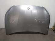 Motorhaube 9802163180 Peugeot 308 (L3/L8/LB/LH/LP) SchrÃ¤gheck 5-drs 1.2 12V e-THP PureTech 110 (EB2DT(HNZ))