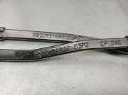 Scheibenwischer Rechts Vorne 9831204480 Peugeot 208 II (UB/UH/UP) Schrägheck 5-drs e-208 50 kWh (ZKX)