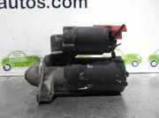 Anlasser 4793210 Chrysler Neon I Limousine 2.0 16V LE,SE,CS,Sport (ECB)