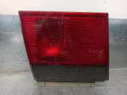Rücklicht Links In Der Heckklappe 4521696 Saab 9000 CD Limousine 2.3i 16V Turbo CDE (B234L)