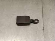 GÃ¼rtelschnalle Links Hinten A4158600169 Mercedes-Benz Citan (415.7) GroÃŸraumlimousine 1.5 109 CDI Crewbus (Euro 6))