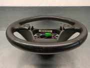 Lenker PV55150060 Volvo S40 (MS) Limousine 2.0 D 16V (D4204T)