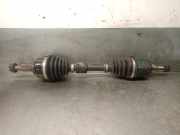 Antriebswelle Links Vorne 5017654AA Chrysler Sebring (JR) Limousine 2.0 16V (ECC)
