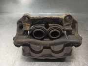 Nebelscheinwerfer Rechts Hinten 92406Q0100 Hyundai i20 (BC3) Schrägheck 5-drs 1.0 T-GDI 100 12V (G3LE)