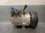 Klima Pumpe 9770127000 Hyundai Coupe Coupé 2.0i F,FX 16V (G4GF)