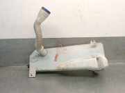 Scheibenwaschbehälter 9809803680 Opel Vivaro Van 1.5 CDTI 120 (D15DTH(DV5RUC))