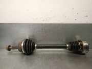Antriebswelle Links Vorne JZW407449EX Volkswagen Polo III (6N1) Schrägheck 1.3i 55 (ADX) ADX